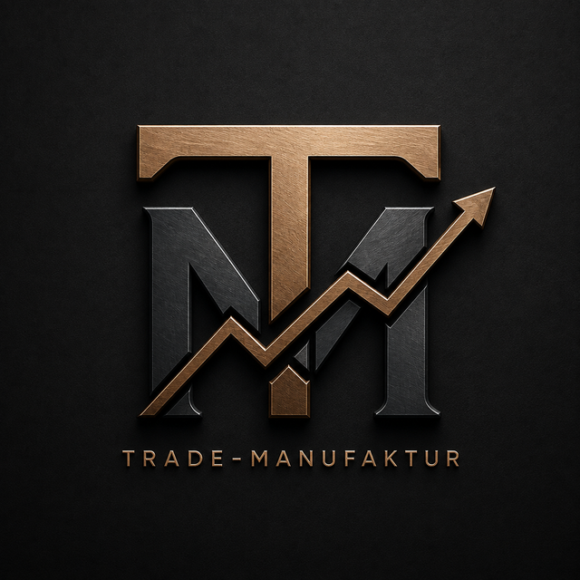 Trading-Manufaktur